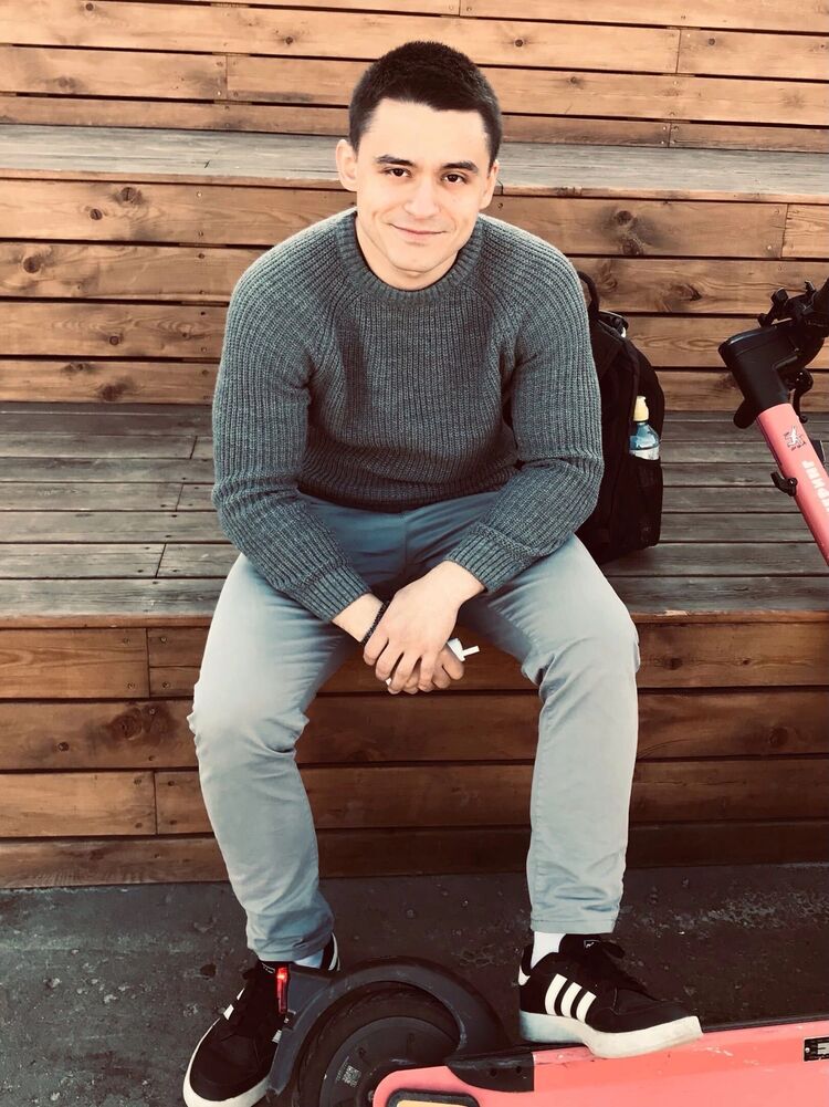  ,   , 26 ,   