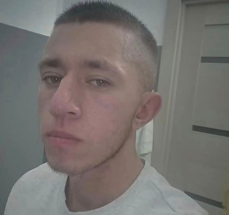 ���� 55988552 ������� ������, 27 ���, ���� ���������� � ��������