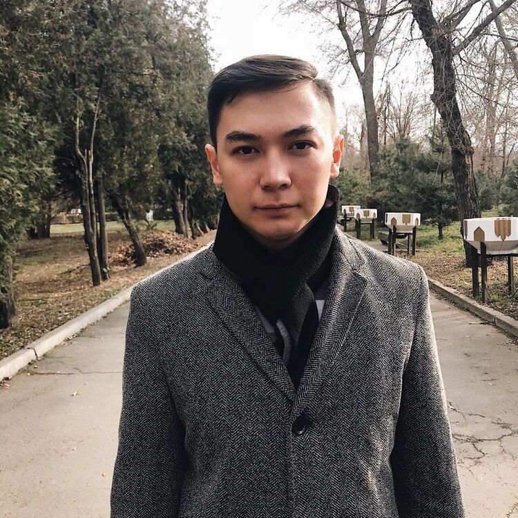 ���� 11801442 ������� �����, 33 ����, ���� ���������� � ���������