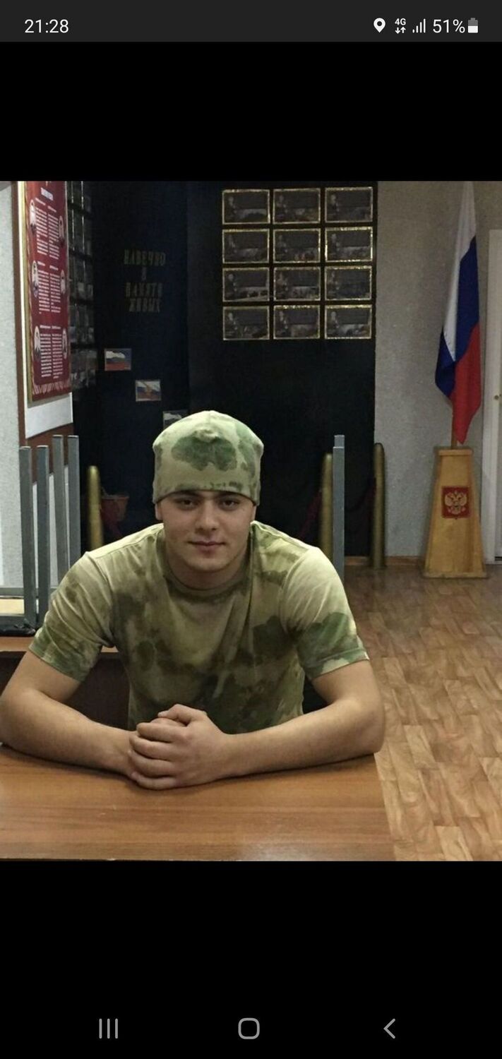 ���� 31939192 ������� ������, 31 ���, ���� ���������� � ���������