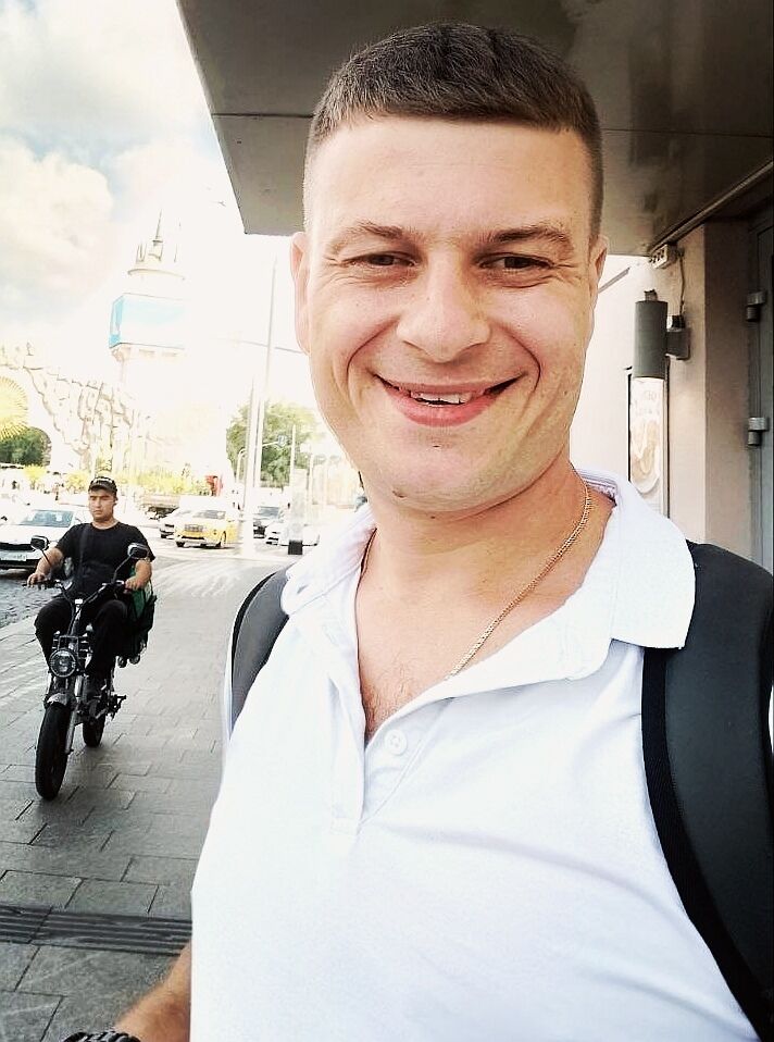  ,   , 33 ,   ,   , 