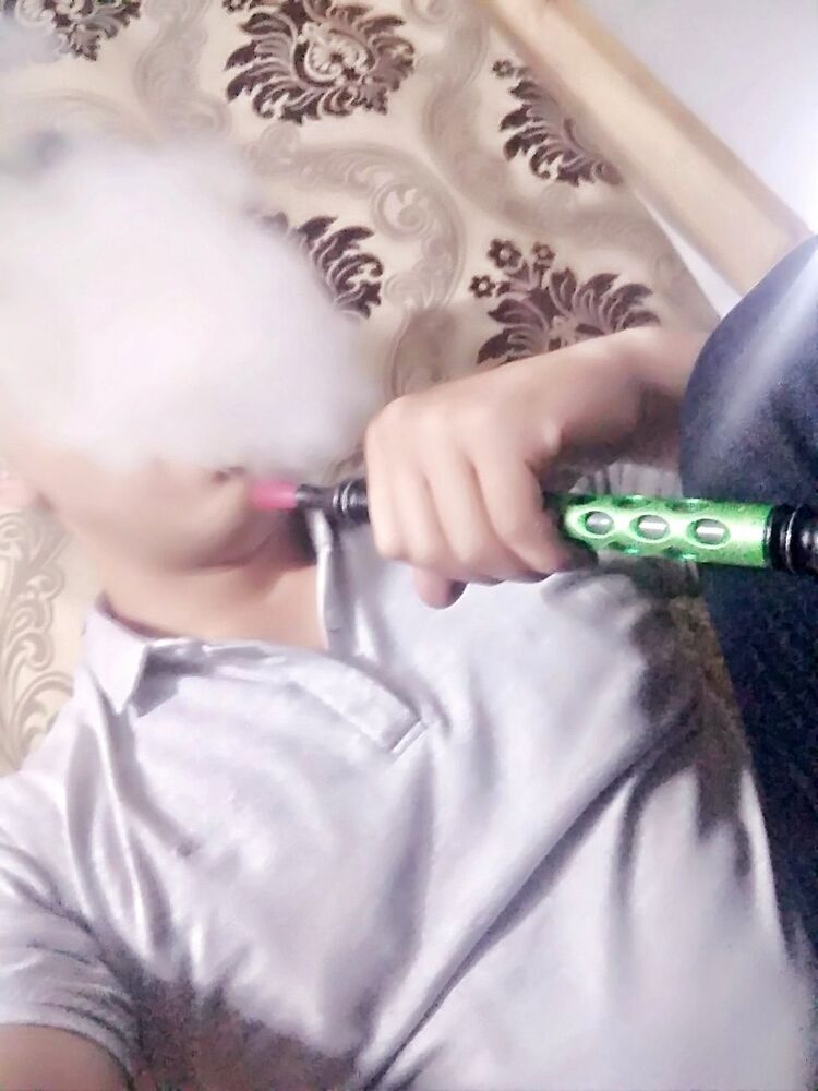  ,   Johny, 28 ,   ,   , c , 