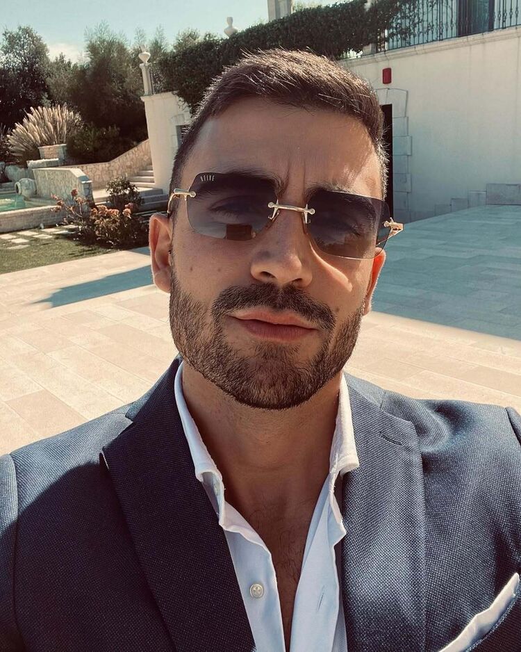 ���� 54971022 ������� ����, 32 ����, ���� ���������� � ������������