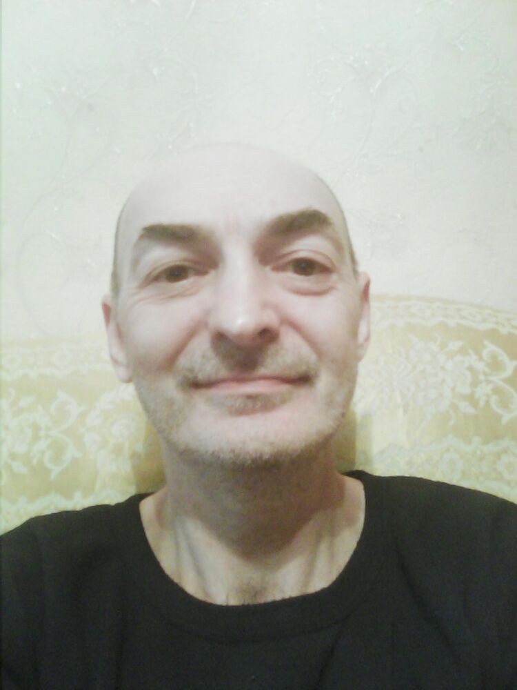  ,   , 54 ,   ,   , c 