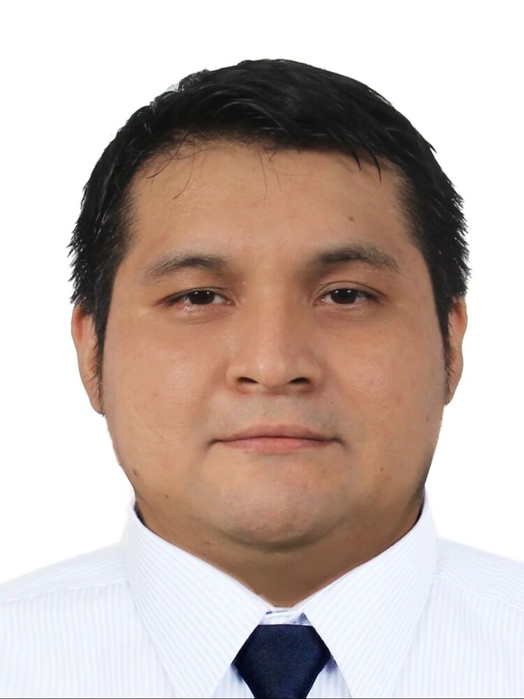  ,   Leonel, 35 ,   ,   