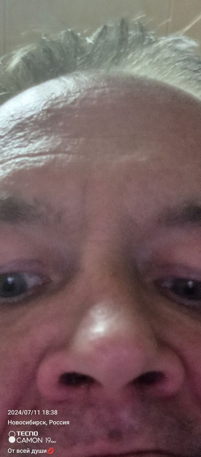 ���������� �����������, ���� ������� �������, 45 ���, ������������ ��� ������, ����� � ���������