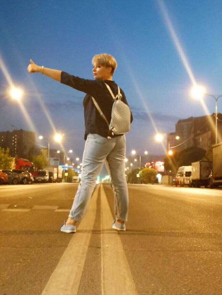 ���� 30433762 ������� ����, 46 ���, ���� ���������� � �����-����������