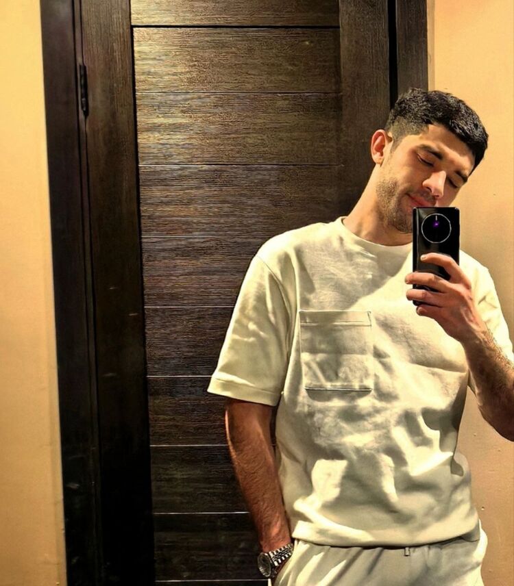 ���� 55914432 ������� Jambo, 27 ���, ���� ���������� � ������