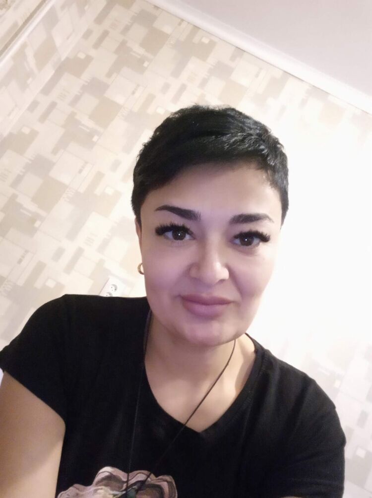  47694462  , 53 ,    