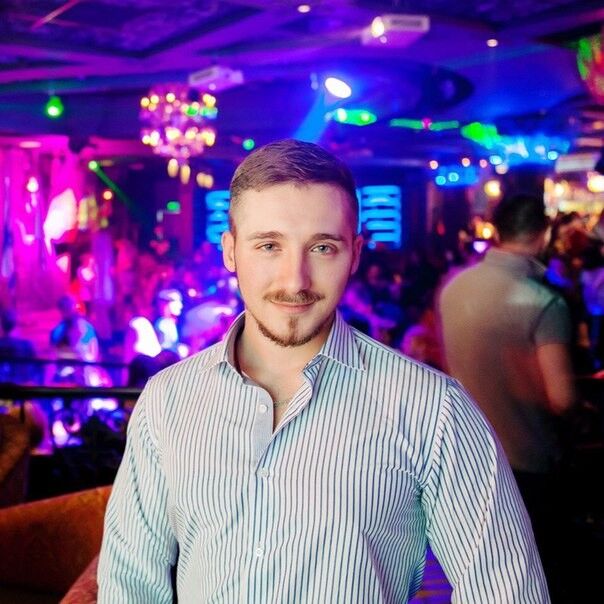 ���� 7342132 ������� ����, 39 ���, ���� ���������� � �������-��-����