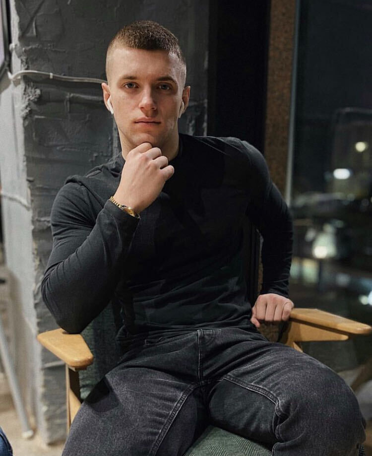 ���� 42380852 ������� �������, 28 ���, ���� ���������� � �����