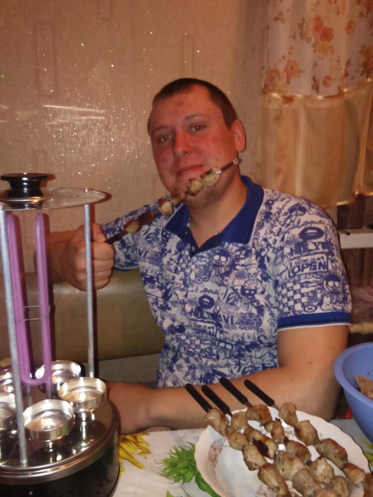  --,   , 34 ,   