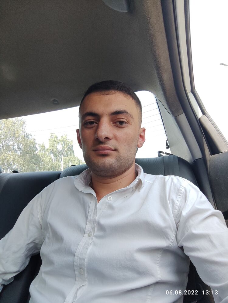 ���������� �������, ���� ������� Armo, 30 ���, ������������ ��� ����� � ���������