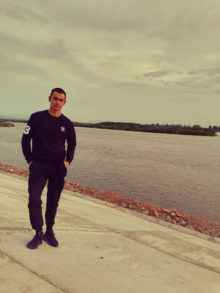  ,   , 22 ,   