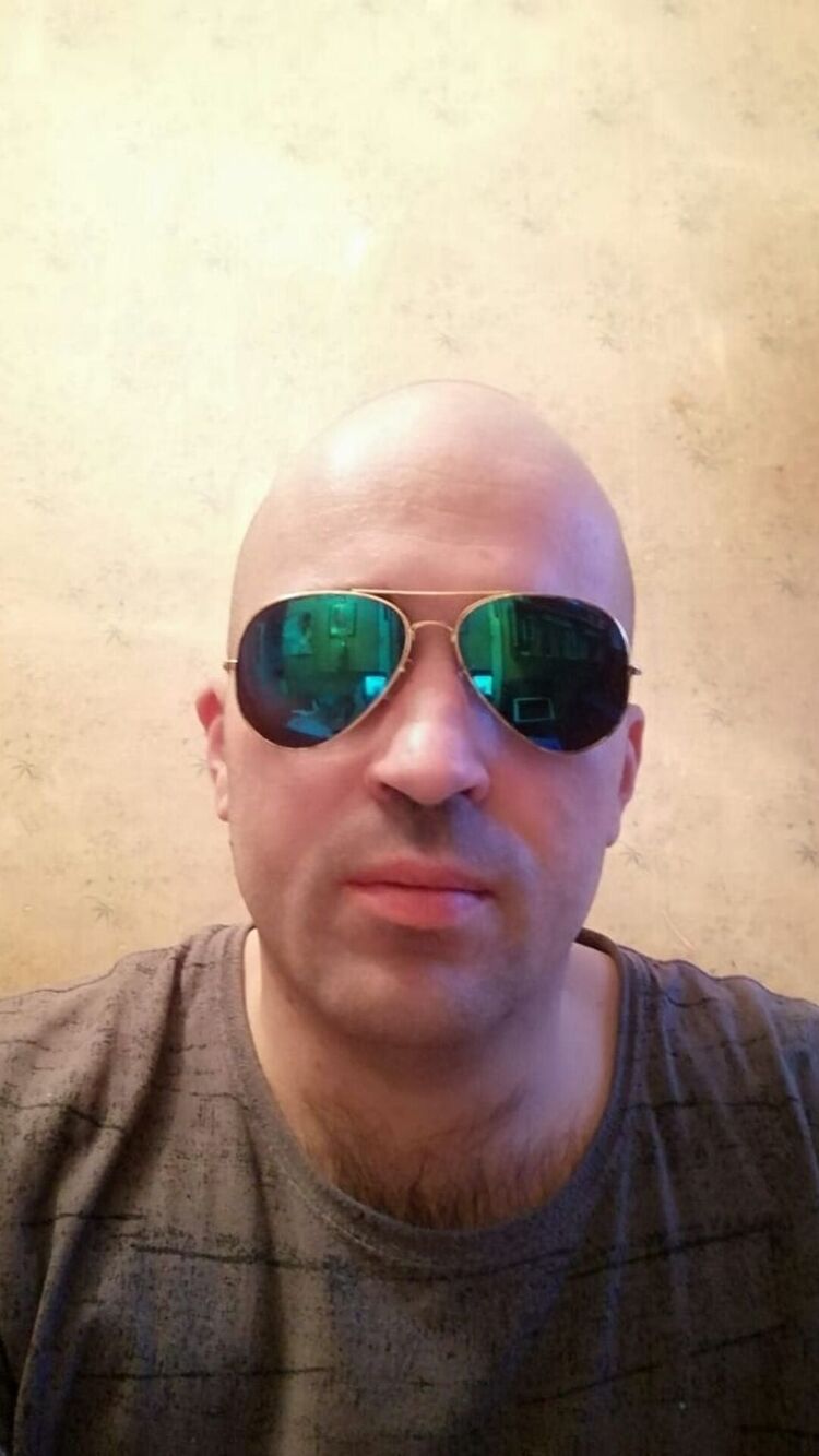  ,   , 43 ,   ,   , c , 