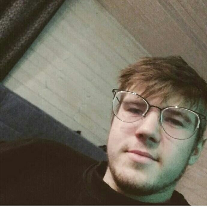 ���� 32138442 ����� ����, 23 ����, ���� ���������� � ������