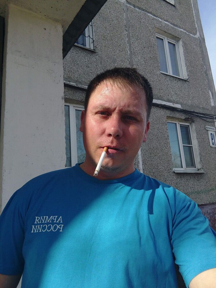  50993052  , 34 ,    -