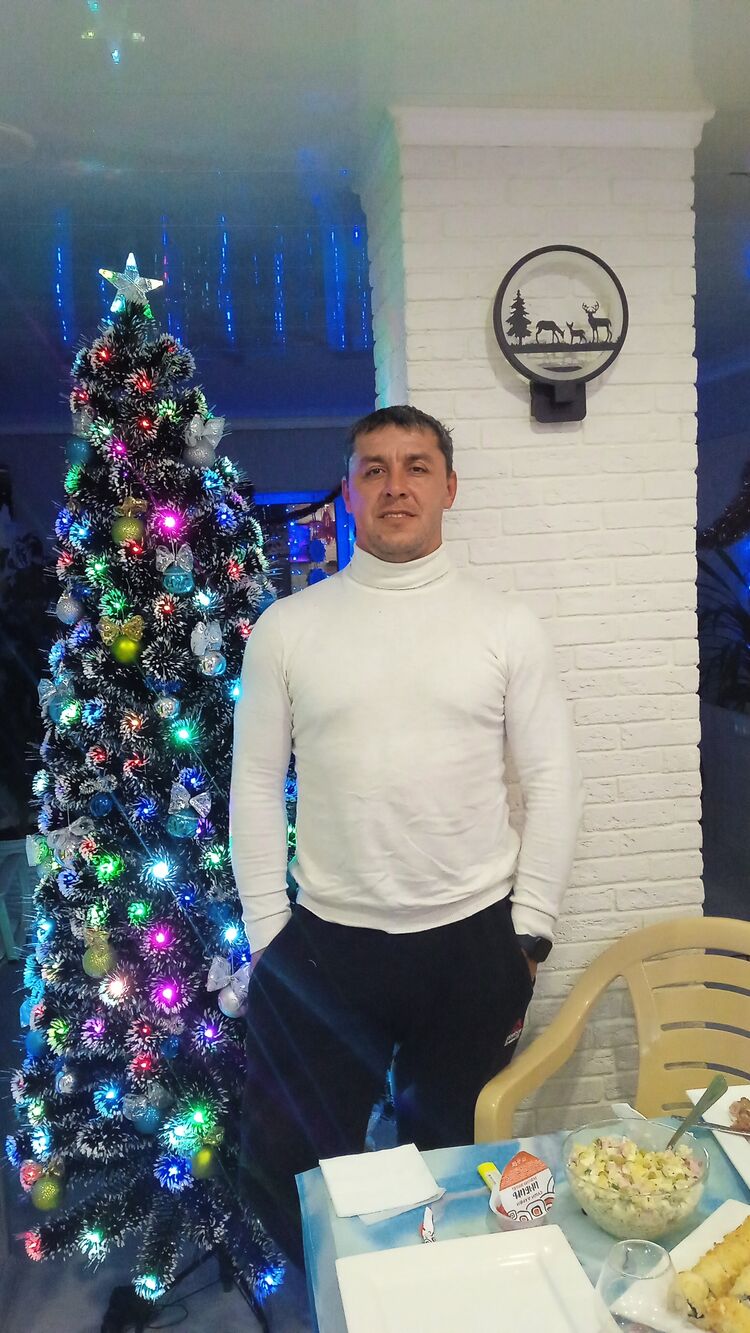 ���� 28418902 ������� �������, 47 ���, ���� ���������� � ���������