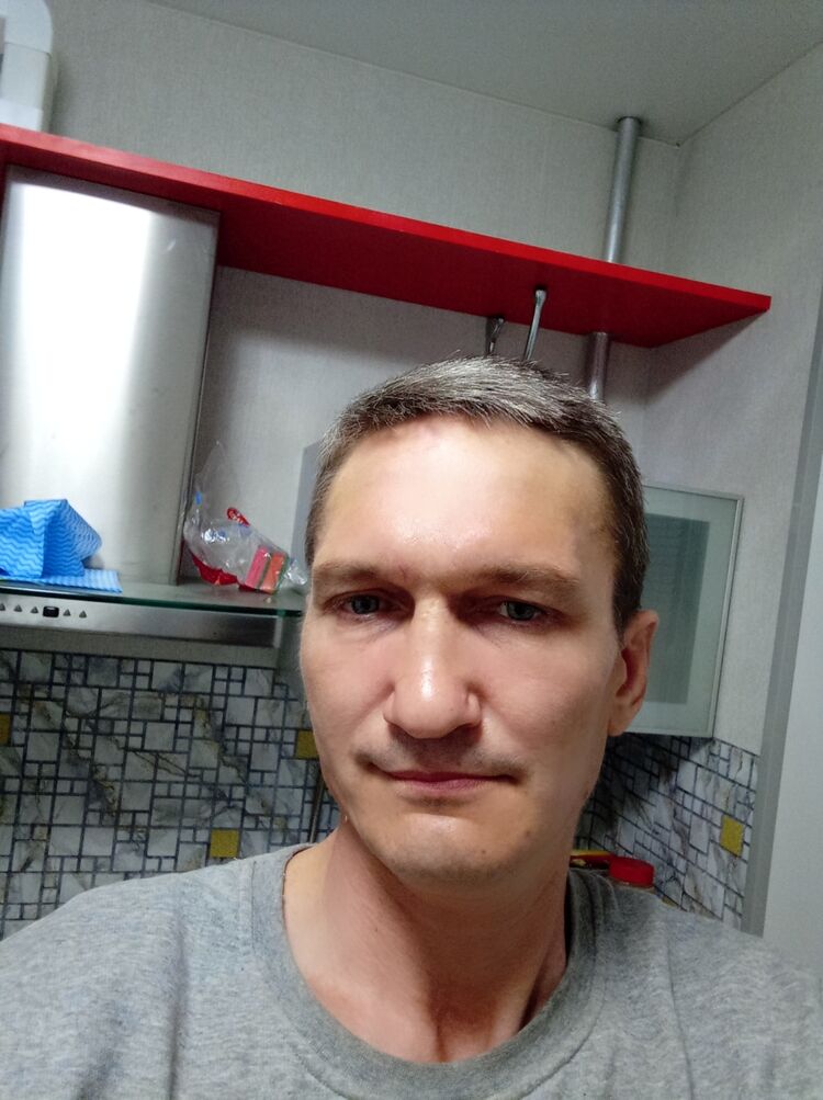  30780892  , 38 ,    