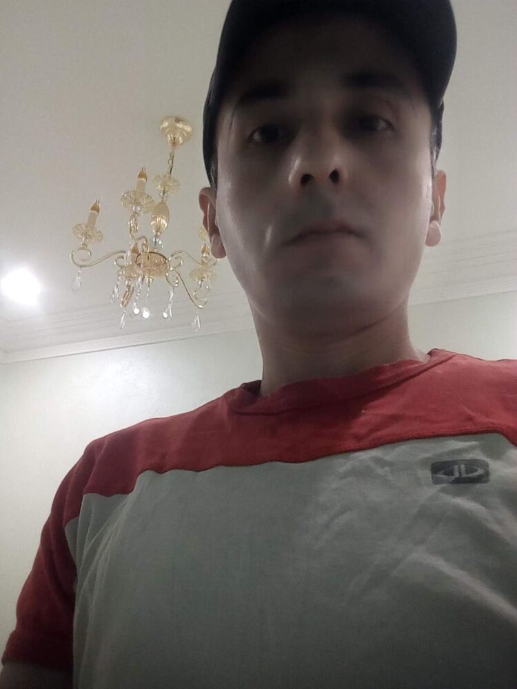 ���� 16163282 ������� Abu, 33 ����, ���� ���������� � ��������