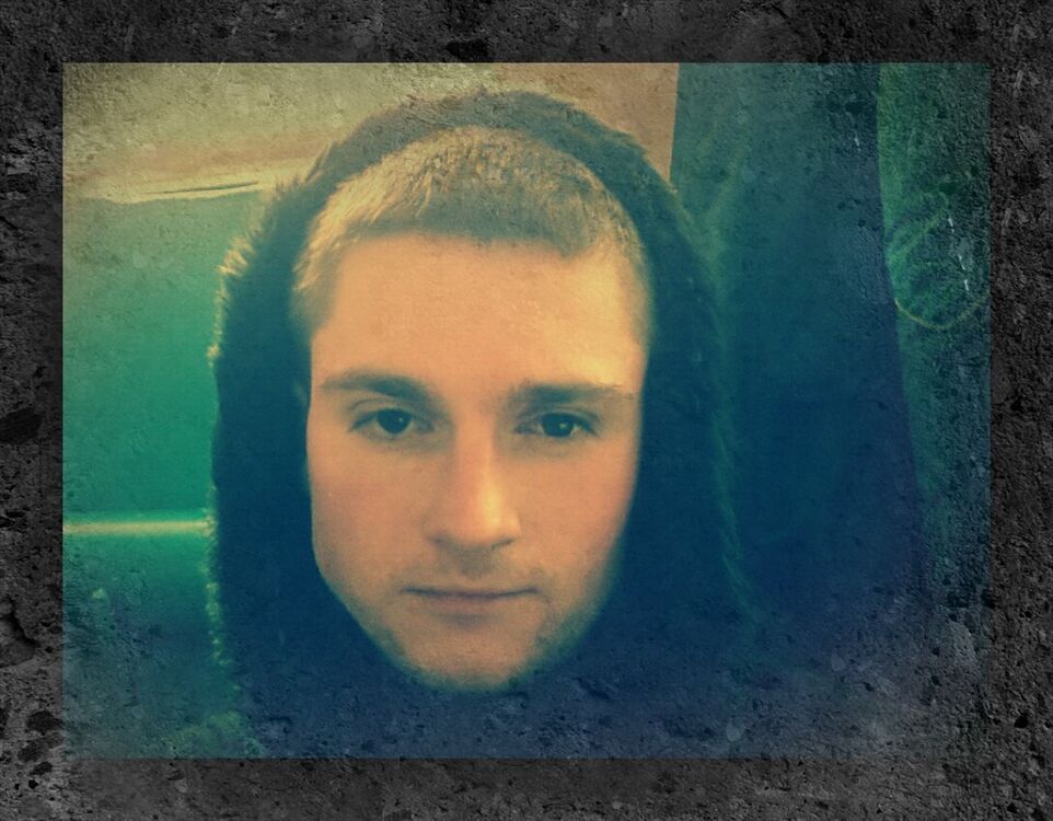  ,   Gerych, 35 ,   ,   , c 
