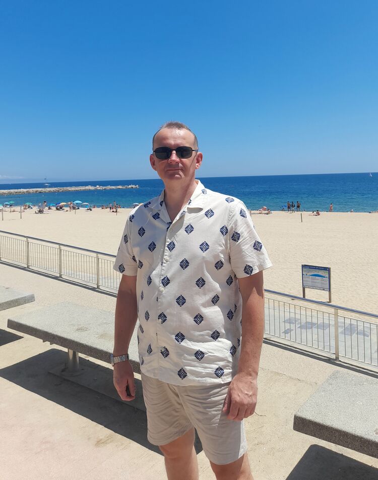  Barcelona,   Miteri, 50 ,   ,   , c 