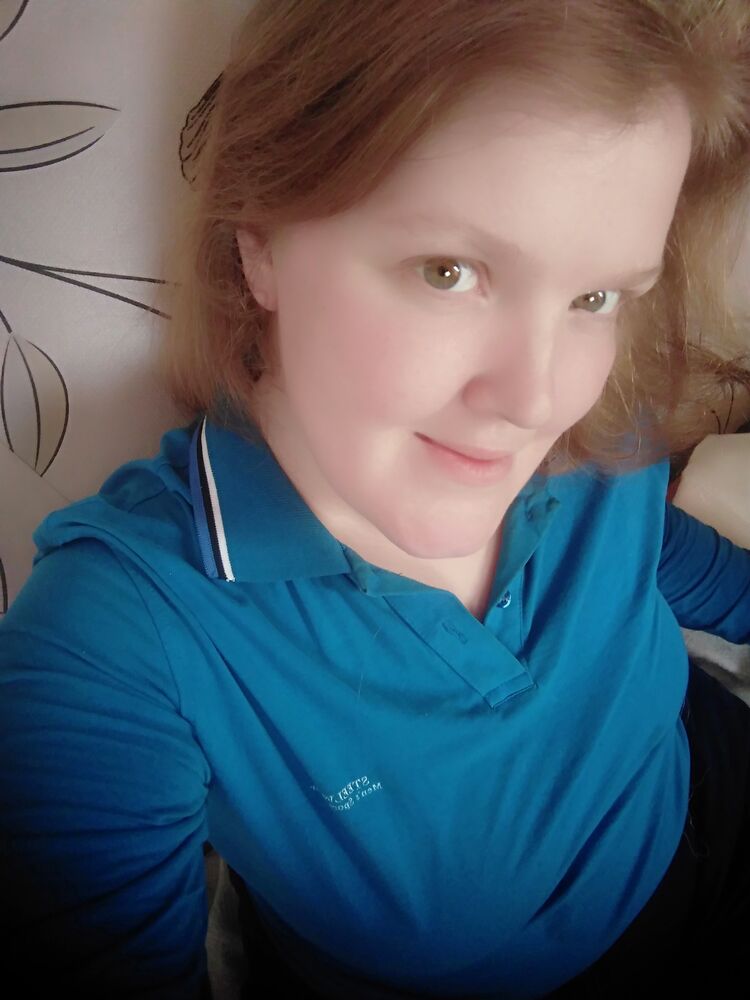 ���� 56188622 ������� ������, 26 ���, ���� ���������� � �������