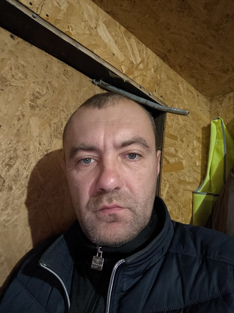  47835992  , 29 ,    