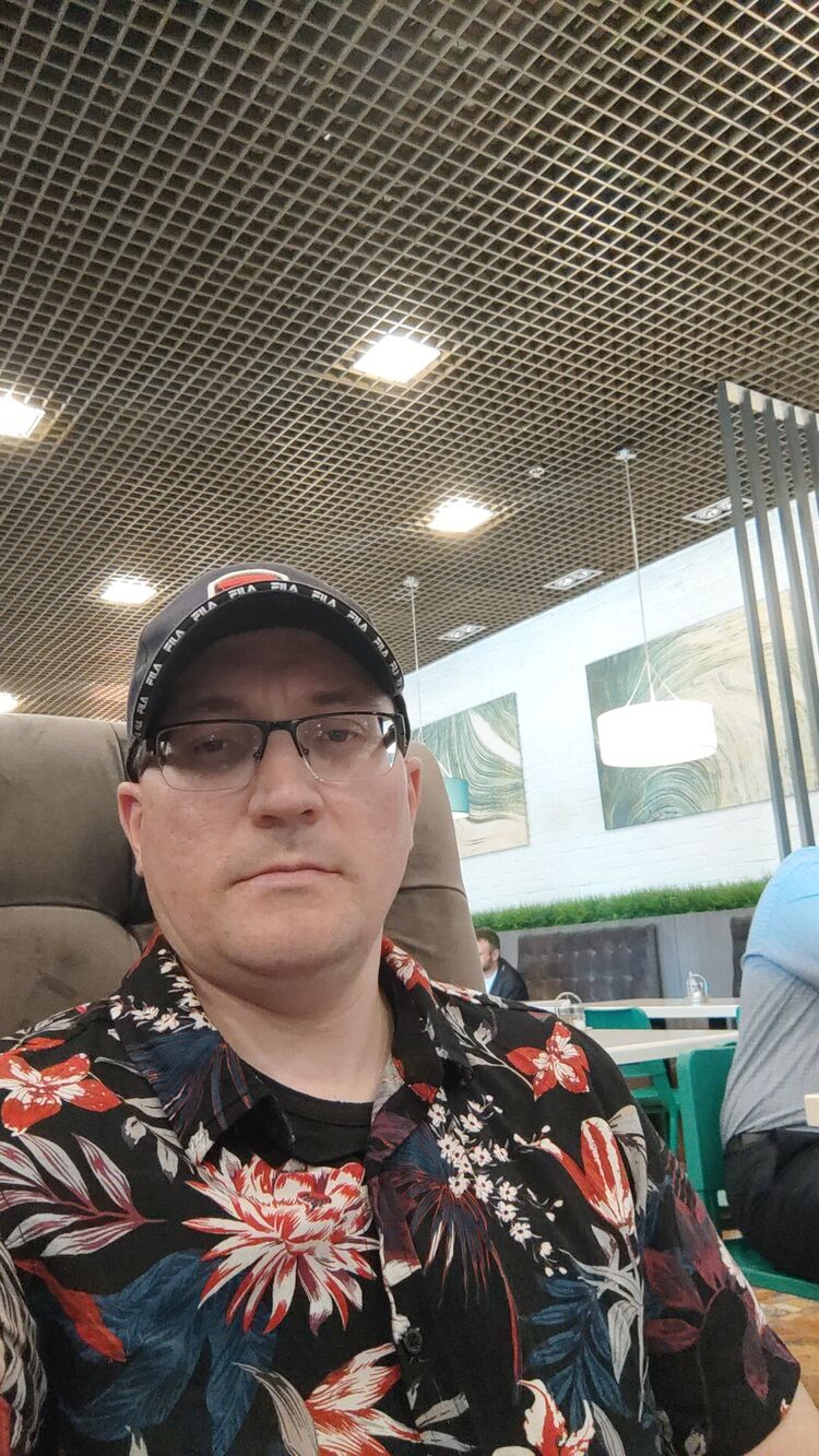 ���� 27812722 ������� ����� �����, 44 ����, ���� ���������� � �����