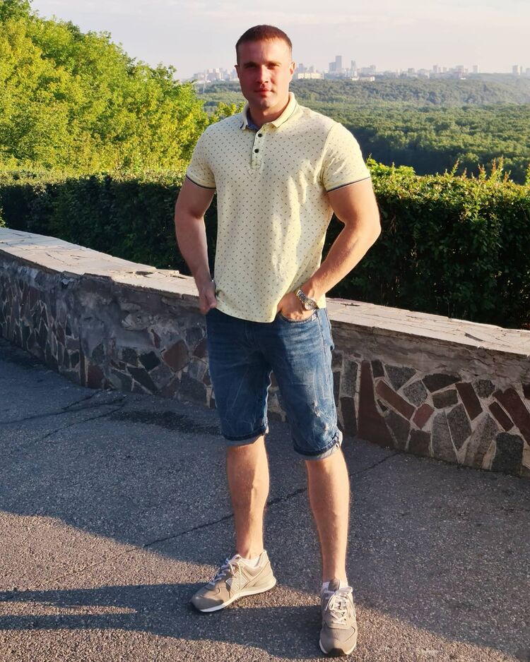 ���������� ��������, ���� ������� ����, 35 ���, ������������ ��� ����� � ���������, c�������� ���������, ���������