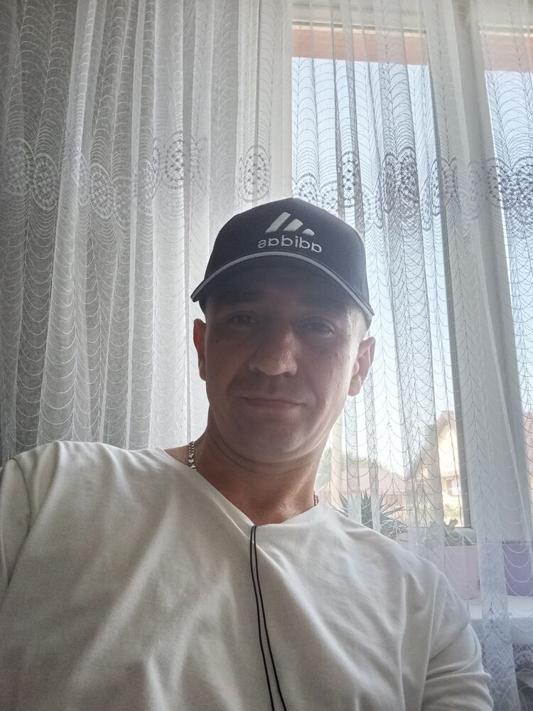 ���� 54532172 ������� �������, 38 ���, ���� ���������� � �����������