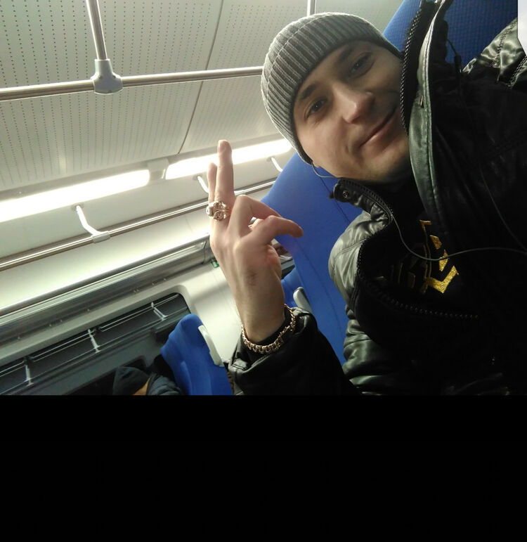 ,   Oleg, 38 ,   ,   , c 