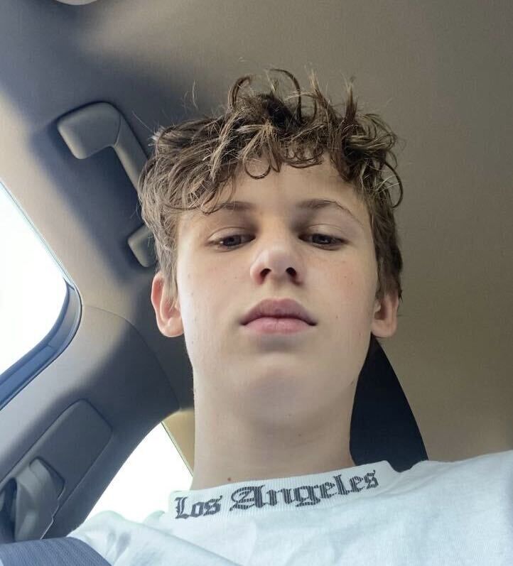  ,   , 21 ,   ,   