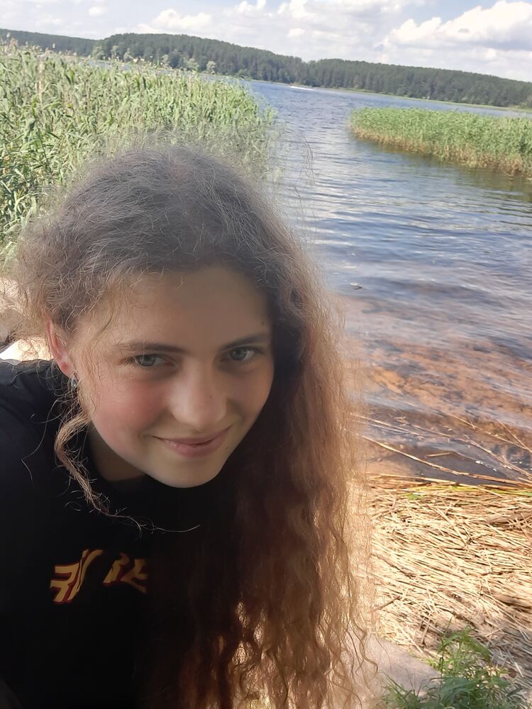 ���������� ������, ���� ������� ���������, 24 ����, ������������ ��� ������, ����� � ���������