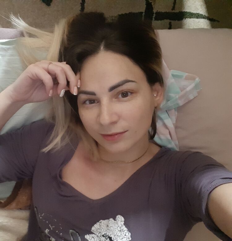 ���������� ���������, ���� ������� �����, 36 ���, ������������ ��� ����� � ���������, c�������� ���������, ���������