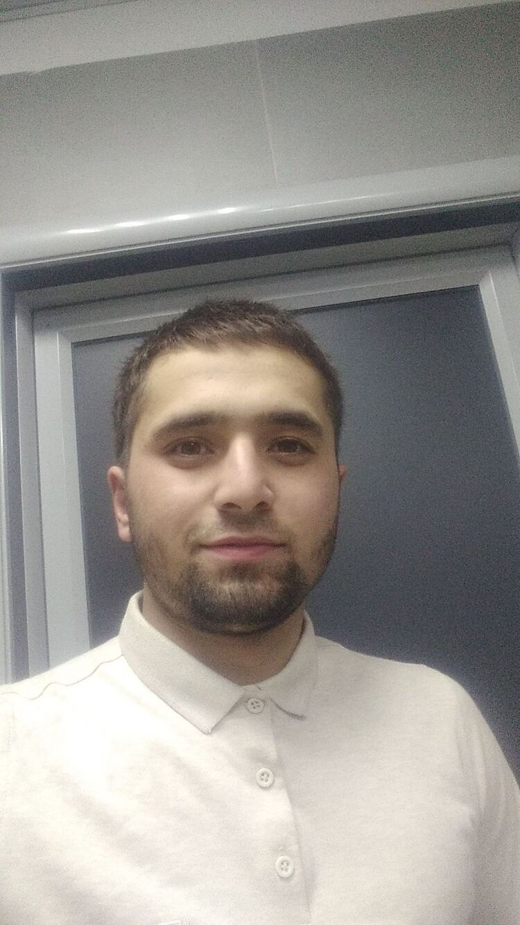 ���� 27637302 ������� �����, 28 ���, ���� ���������� � ����������