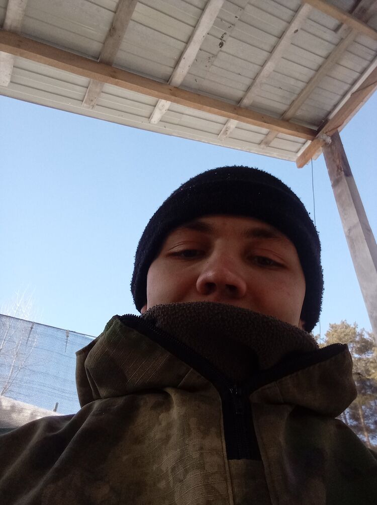  ,   , 21 ,   ,   , c , 
