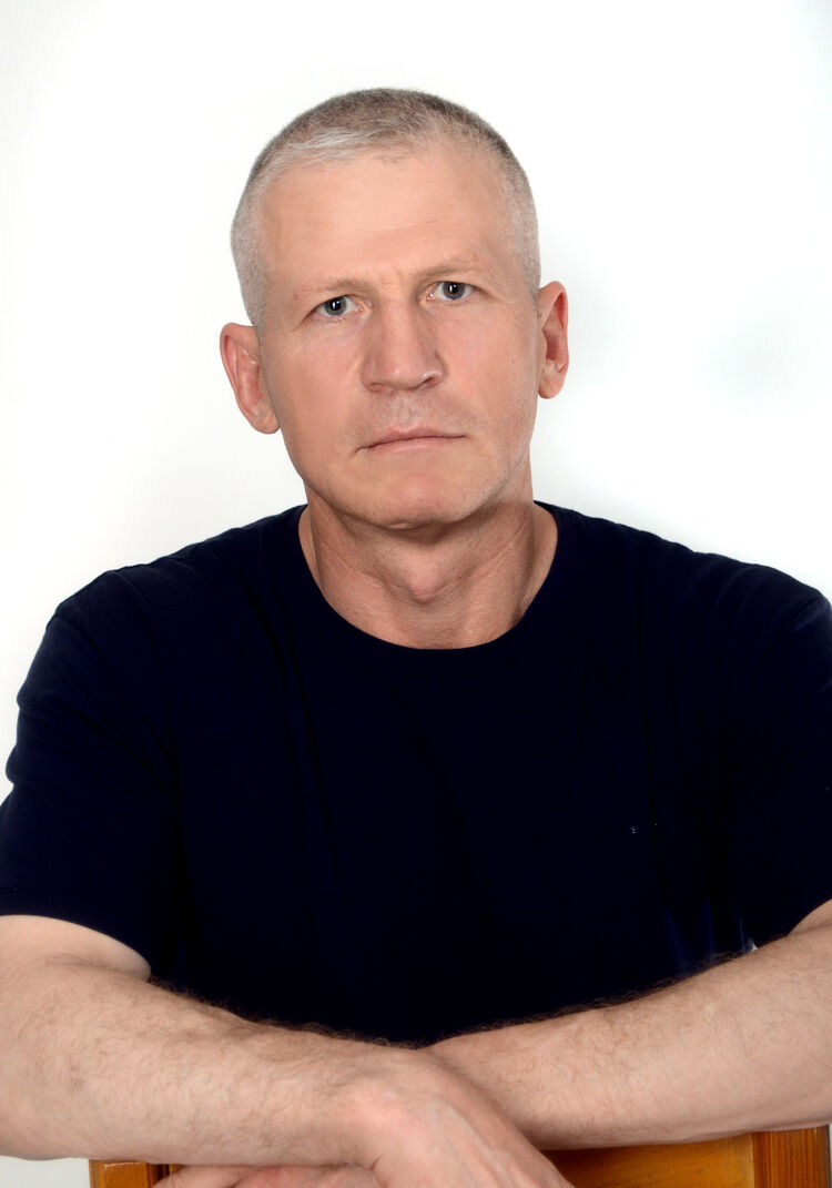  ,   , 51 ,   c 