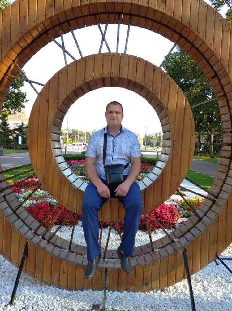 ���� 25420442 ������� ����, 38 ���, ���� ���������� � �����