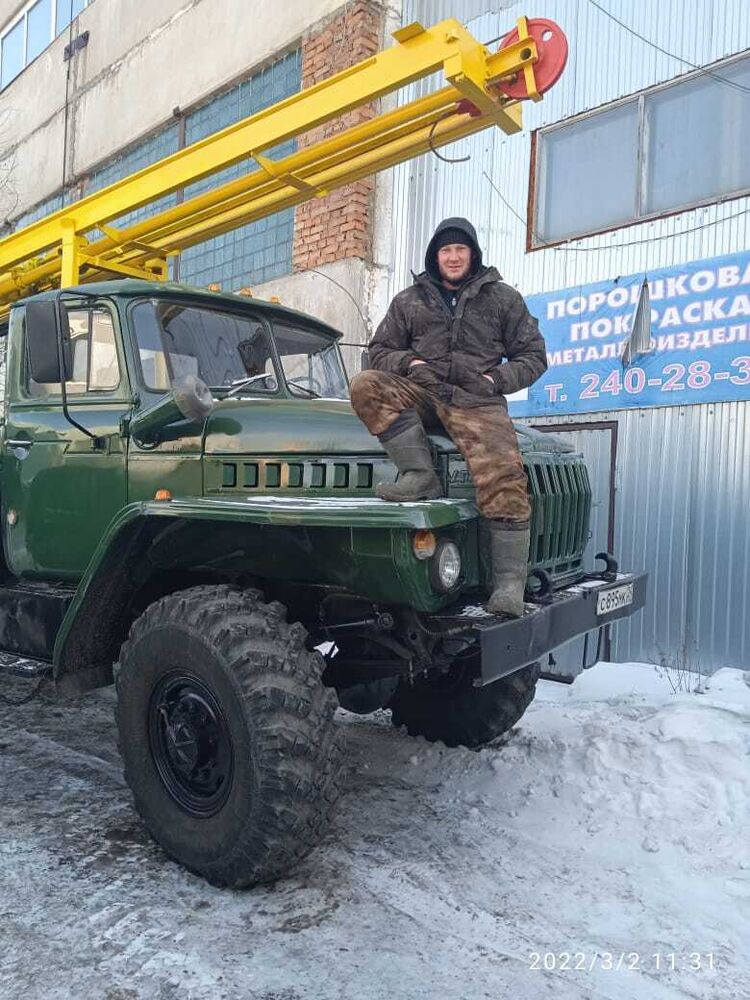 ���������� ����������, ���� ������� ������, 35 ���, ������������ ��� ����� � ���������, c�������� ���������