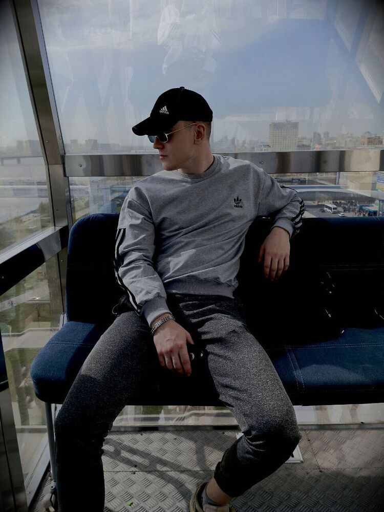 ���������� �����������, ���� ����� Ivan, 21 ���, ������������ ��� ������, ����� � ���������