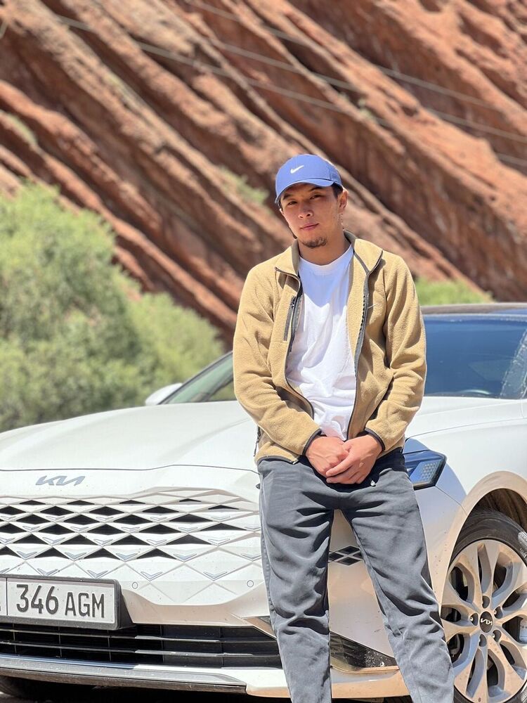 ���� 55326042 ����� ���, 24 ����, ���� ���������� � �������