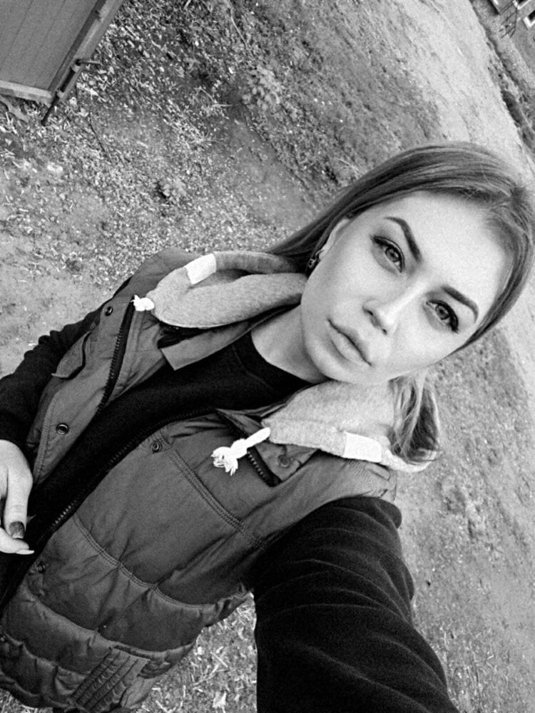 ���� 25225262 ������� ����, 35 ���, ���� ���������� � ����������