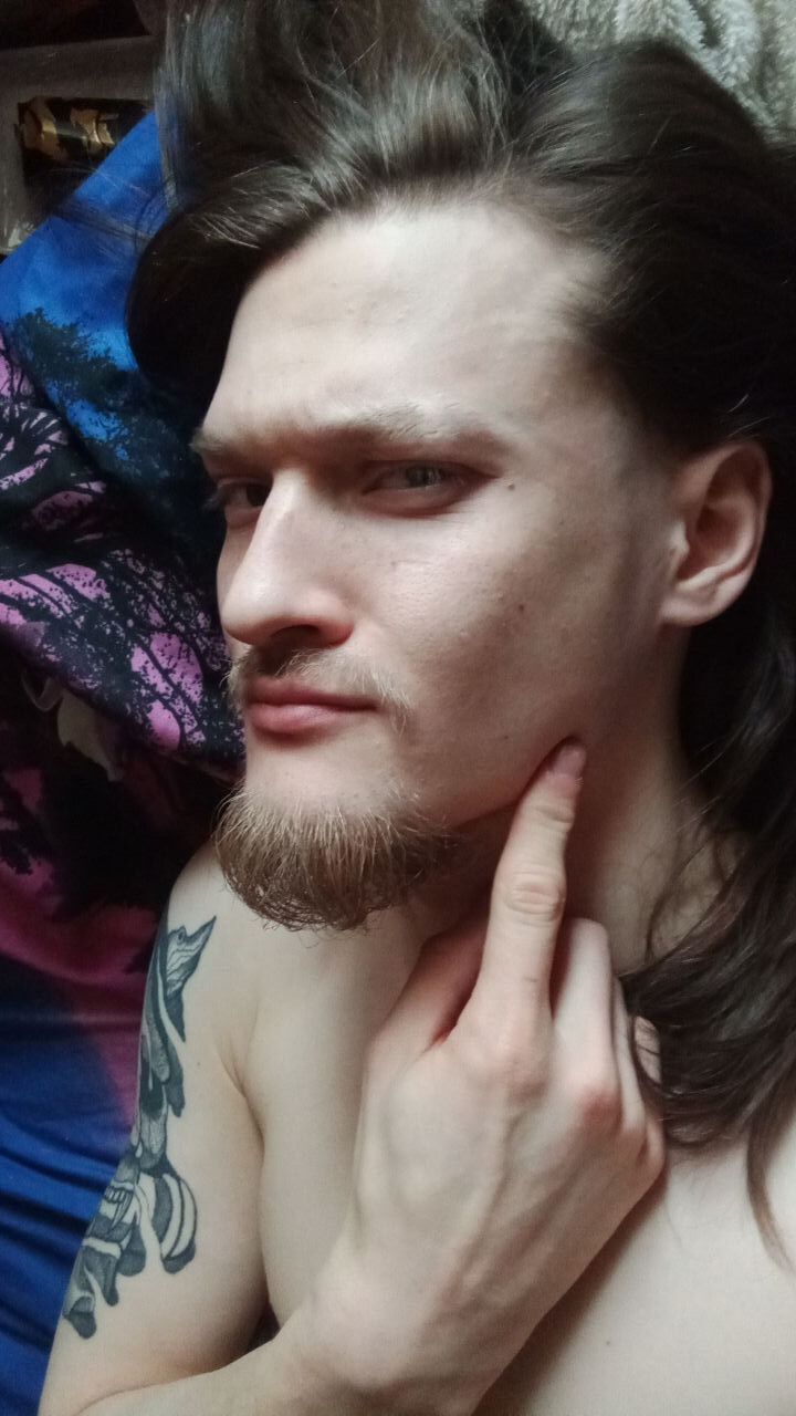 ���������� �������, ���� ����� �����, 25 ���, ������������ ��� ������, ����� � ���������, c�������� ���������