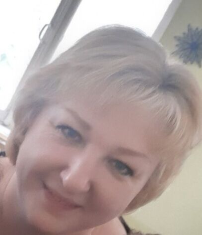 ���������� ������ ��������, ���� ������� ������, 48 ���, ������������ ��� c�������� ���������