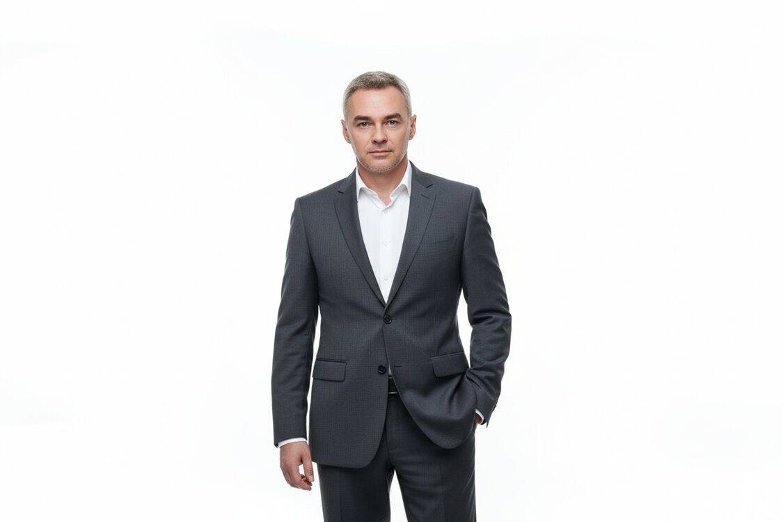 ���� 55550332 ������� ����������, 33 ����, ���� ���������� � ������