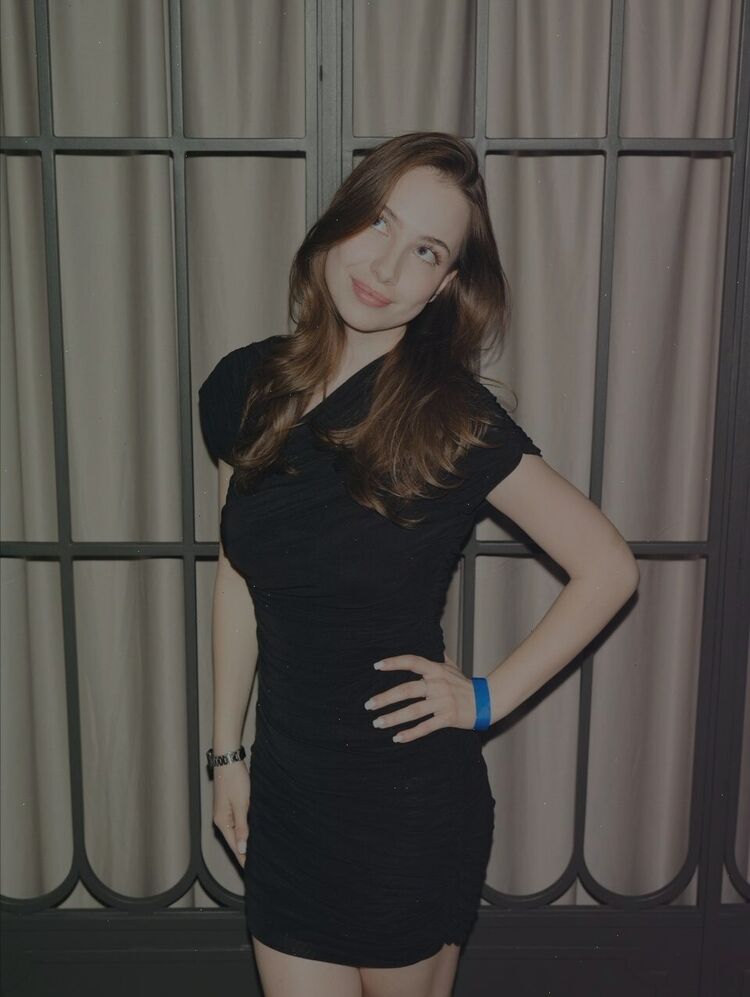 ���� 56238222 ������� ���������, 27 ���, ���� ���������� � �������������