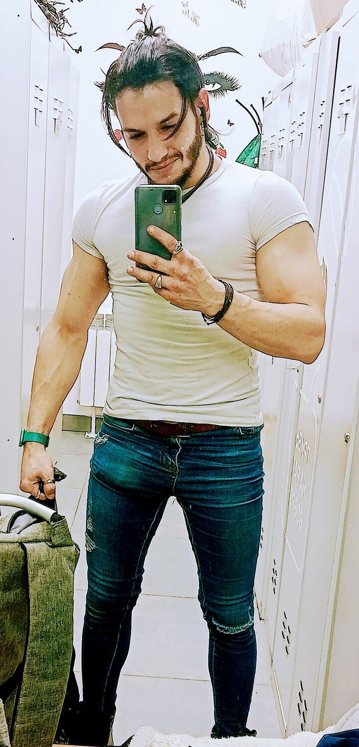 ���������� ������, ���� ������� Reichel, 32 ����, ������������ ��� ������, ����� � ���������