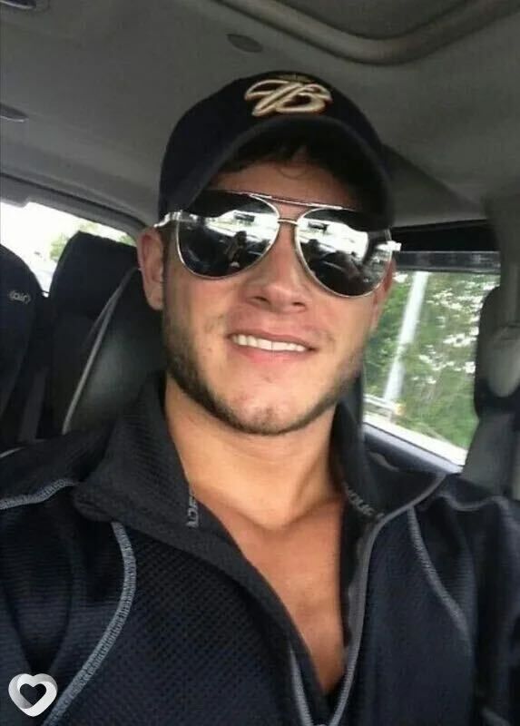  53093372  Alexandr, 30 ,    --