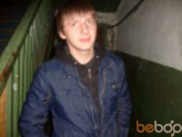 ���������� ������������, ���� ������� ���������, 35 ���, ������������ ��� ������